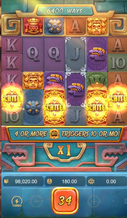 Power Slots Casino