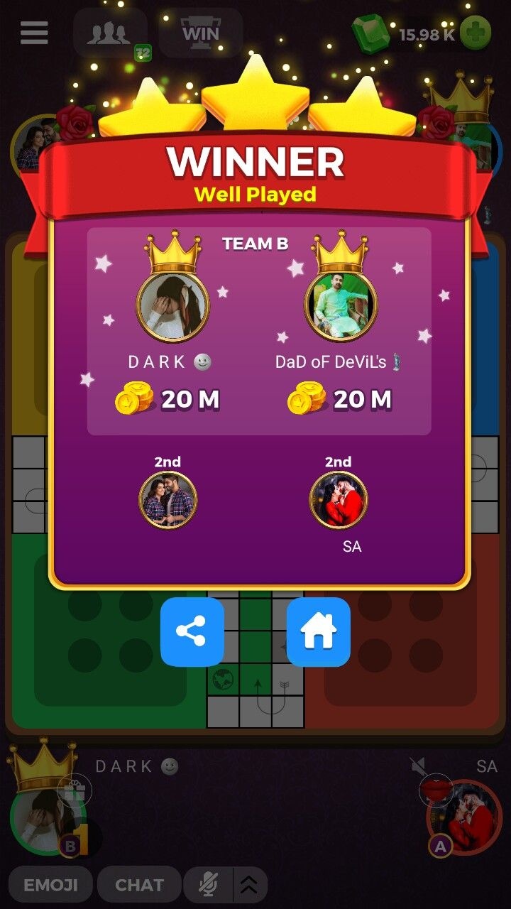 Power Slots Casino game
