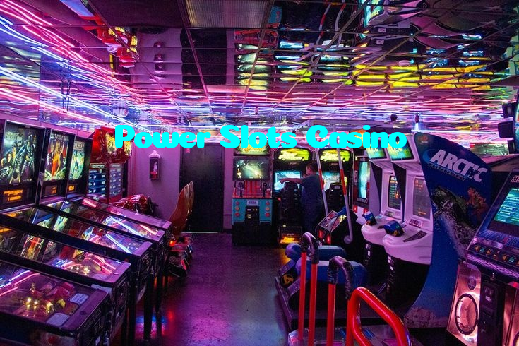 Power Slots Casino خوش آمدید بونس +600% پیشکش موبائل ایپ کے پروموشن سیکشن میں دکھائی دیتی ہے۔