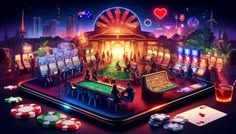 making first deposit on Power Slots Casino website using local payment methods in Pakistan