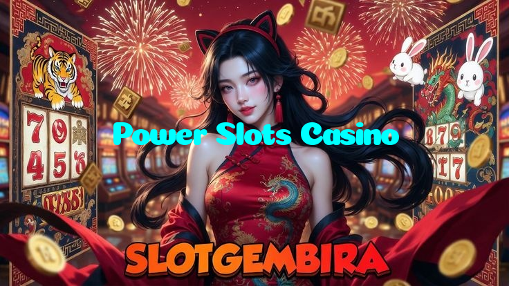 Power Slots Casino خوش آمدید بونس +600% پیشکش موبائل ایپ کے پروموشن سیکشن میں دکھائی دیتی ہے۔
