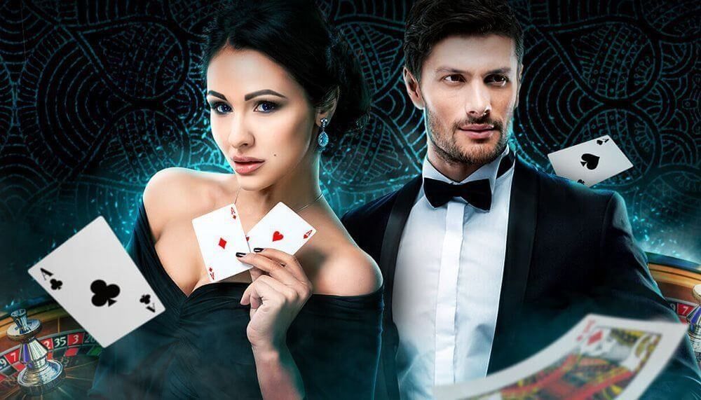 Power Slots Casino پاکستان ریئل منی گیمز