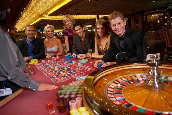 Power Slots Casino پاکستان ریئل منی گیمز