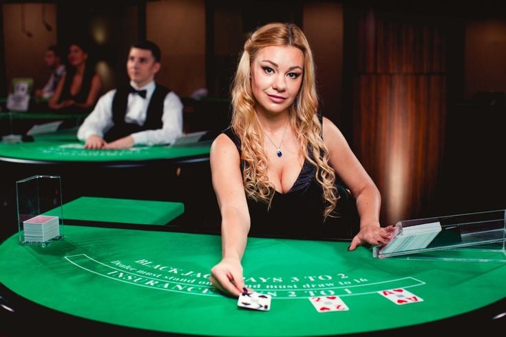 پاکستان میں Power Slots Casino قانونی ہے۔