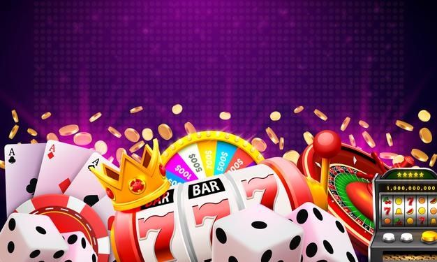 Power Slots Casino