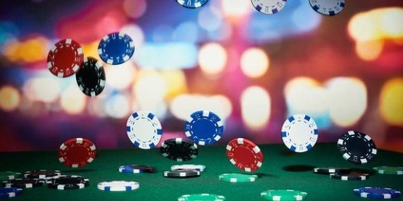Power Slots Casino پاکستان ریئل منی گیمز