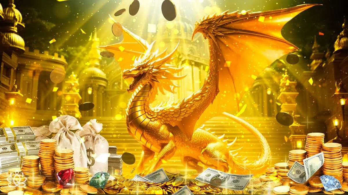 Power Slots Casino پاکستان ریئل منی گیمز
