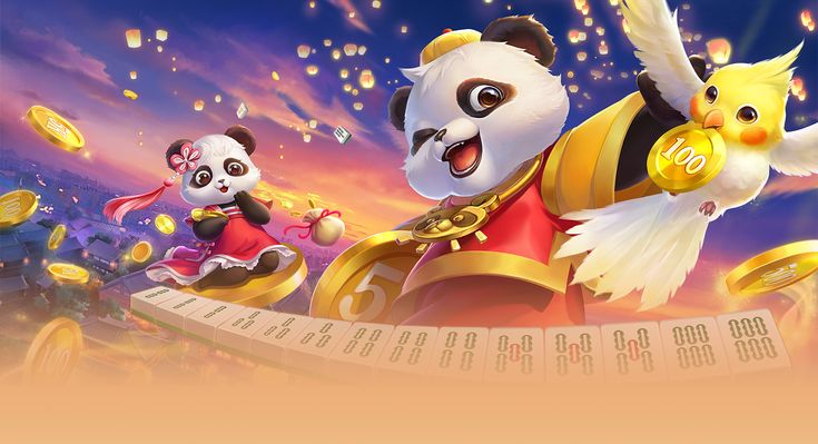 Power Slots Casino پاکستان ریئل منی گیمز