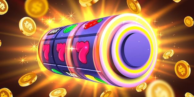 Power Slots Casino پاکستان ریئل منی گیمز